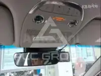 2022 Hyundai Grandeur