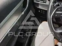 2022 Hyundai Grandeur