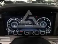 2022 Hyundai Grandeur