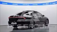 2022 Hyundai Grandeur
