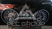2022 Hyundai Grandeur