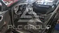 2022 Hyundai Grandeur