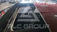 2022 Hyundai Grandeur