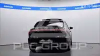 2022 Hyundai Grandeur