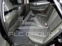 2022 Hyundai Grandeur