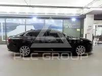 2022 Hyundai Grandeur