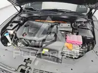 2022 Hyundai Grandeur
