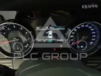 2022 Hyundai Grandeur