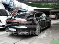 2022 Hyundai Grandeur