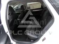2022 Hyundai Grandeur