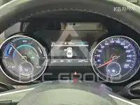 2022 Hyundai Grandeur