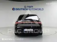 2022 Hyundai Grandeur