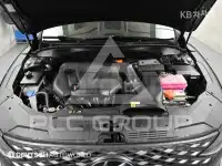 2022 Hyundai Grandeur