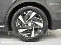 2022 Hyundai Grandeur