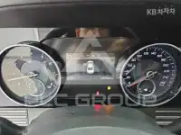 2022 Hyundai Grandeur