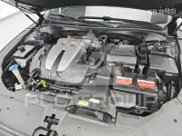 2022 Hyundai Grandeur