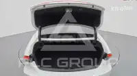 2022 Hyundai Grandeur