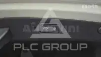 2022 Hyundai Grandeur