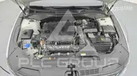 2022 Hyundai Grandeur