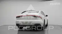 2022 Hyundai Grandeur