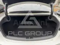 2022 Hyundai Grandeur