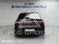 2022 Hyundai Grandeur