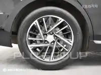 2022 Hyundai Grandeur