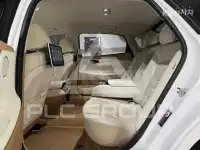 2022 Hyundai Grandeur