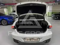 2022 Hyundai Grandeur
