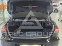 2022 Hyundai Grandeur