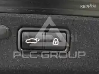 2022 Hyundai Grandeur