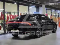 2022 Hyundai Grandeur