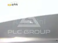 2022 Hyundai Grandeur
