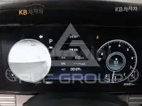 2022 Hyundai Grandeur