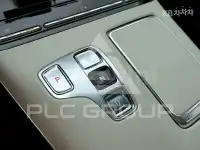 2022 Hyundai Grandeur