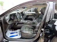 2022 Hyundai Grandeur