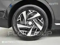 2022 Hyundai Grandeur