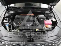 2022 Hyundai Grandeur