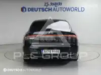 2022 Hyundai Grandeur