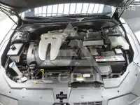 2022 Hyundai Grandeur