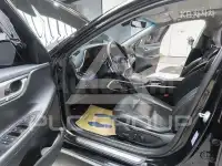 2022 Hyundai Grandeur