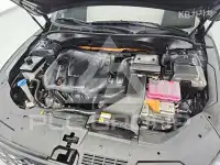 2022 Hyundai Grandeur