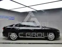 2022 Hyundai Grandeur