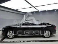 2022 Hyundai Grandeur