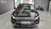 2022 Hyundai Grandeur