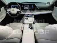 2022 Hyundai Grandeur