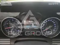 2022 Hyundai Grandeur
