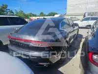 2022 Hyundai Grandeur