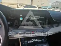 2022 Hyundai Grandeur