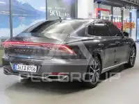 2022 Hyundai Grandeur